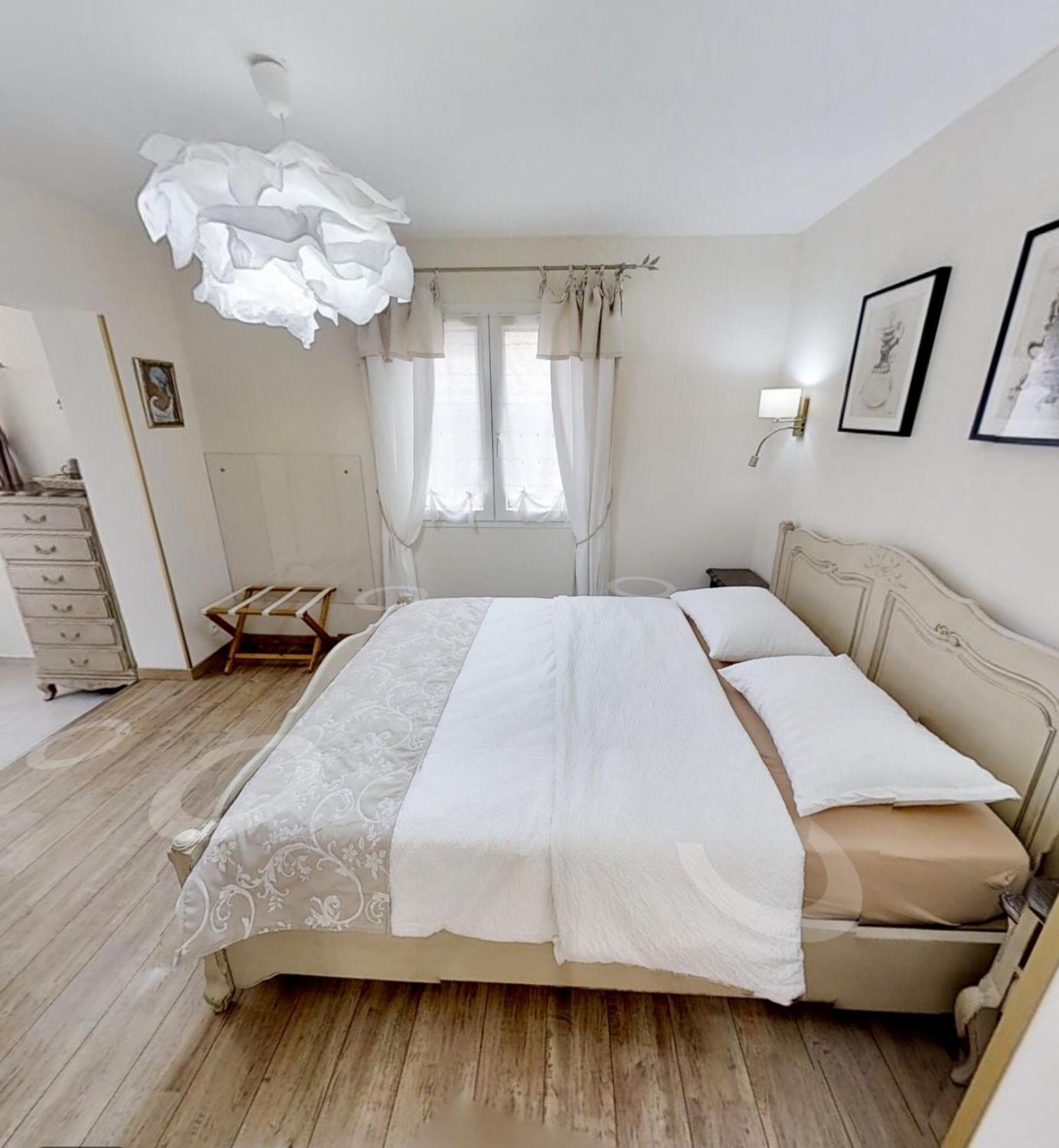 Chambres D'Hotes Et Gites Les Restanques Saint-Alexandre Exteriér fotografie